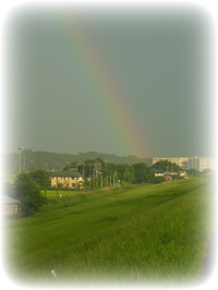 CFAJのVISION01 CFAJのVISION01